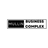 Mullin Business Complex Logo